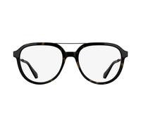 Calvin Klein - Ckj26616 Optical Frame - unisex - Accessoires - Noir - Taille: 54 MM