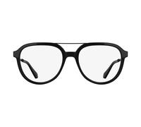 Calvin Klein - Ckj26616 Optical Frame - unisex - Accessoires - Noir - Taille: 54 MM