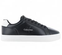 CALVIN KLEIN CLASSIC CUPSOLE MONO - YM0YM01369-0GM - EU 40 UK 6