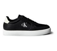 Calvin Klein Classic Cupsole Sneakers Taille: 43 | Chaussures à Lacets Outlet | Homme