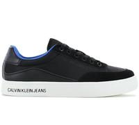 CALVIN KLEIN CLASSIC CUPSOLE SU SOFTNY - YM0YM00669-0GP - EU 43 UK 9