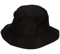 Calvin Klein Classic Repreve Pckb Seau Bob, CK Black, Taille Unique Homme