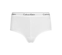 Calvin Klein Classic Slip femme 125968 : Taille - XS Taille : XS