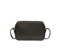 Calvin Klein Sac à bandoulière Aop 21,5 cm Noir