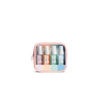 Calvin Klein - Coffret Ck 4 Brumes Corps Et Cheveux 30ml Coffret À Partager - Kapao Parfumerie en ligne française
