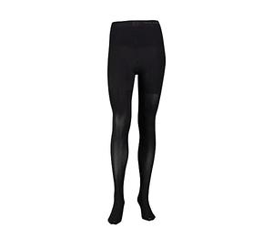 Calvin Klein Collant pour femme. - - S