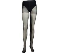 Calvin Klein Collants 701242517