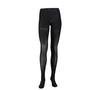 Calvin Klein Collants Shaper 80 Deniers
