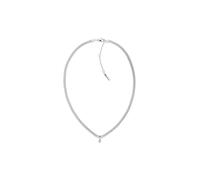 Calvin Klein Collection CK LAYERED Bijoux en Acier Inoxydable pour Femmes