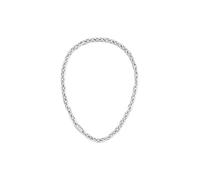 Calvin Klein Collier en Chaîne pour Homme Collection CK ASPIRE en Acier Inoxidable - 35100049