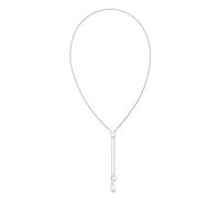 Calvin Klein Collier pour Femme Collection SCULPTURED DROPS - 35000086