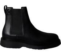 Calvin Klein Combat Ess Chelsea