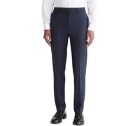 Calvin Klein Combinaison ajustée pour homme séparée