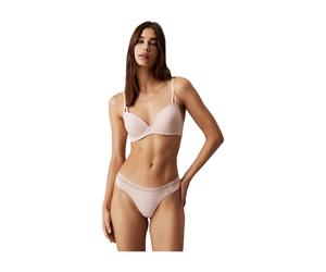CALVIN KLEIN Comfort String Beechwood M