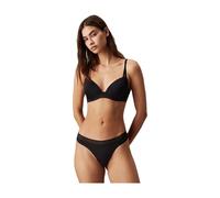String UB1 Noir pour Femme Taille M