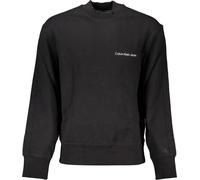 Calvin Klein Confort Sweatshirt manches longues : Taille - S Taille : S