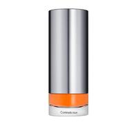 CALVIN KLEIN Contradiction 100 ML Eau de Parfum Parfums pour Femme