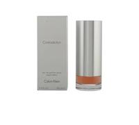 Calvin Klein Contradiction for Women Eau de Parfum (Femme) 100 ml
