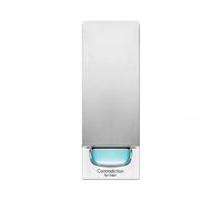 CALVIN KLEIN Contradiction For Men 100 ML Eau de toilette Parfums pour Homme