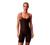 Calvin Klein Corps Sans Manches Lv00qf8140