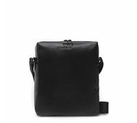 Calvin Klein Crossbody Bags Homme K50K508690_BAX