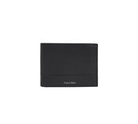 Calvin Klein Cuir K50K512847BEH - Homme - Genuine Leather