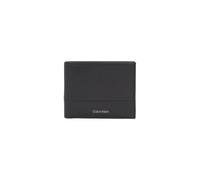 Calvin Klein Cuir K50K512858BEH - Homme - Genuine Leather
