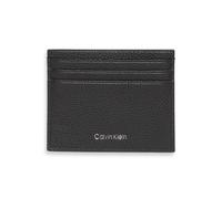 Calvin Klein Cuir LV04D1060GUB1 - Homme - Cuir