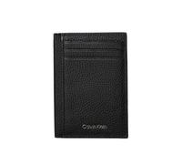 Calvin Klein Étui – Or/Noir – Taille One Size