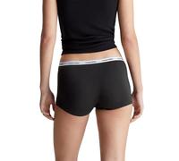 Calvin Klein Culotte 000qd5195e Short