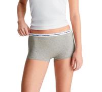 Calvin Klein Culotte 000qd5195e Short