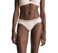 Calvin Klein Culotte 000qf6308e