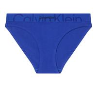 Calvin Klein Culotte 000qf6993e