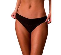 Calvin Klein Culotte Lv00qd5283