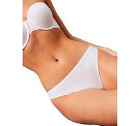 Calvin Klein Culotte Lv00qf8253