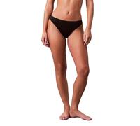 Calvin Klein Underwear Slip noir, Taille S