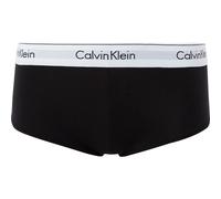 Calvin Klein Culotte Lv00qf8527