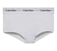 Calvin Klein Culotte Lv00qf8527
