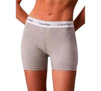 Calvin Klein Lv00qf8528 Panties Gris XL Femme