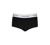Calvin Klein Lv00qf8527 Panties Noir M Femme
