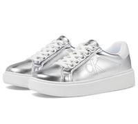 Calvin Klein Daili Baskets pour femmes, 39 EU