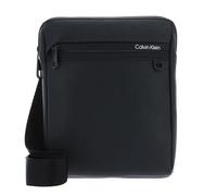 Calvin Klein DAILY TECH PLAT, NOIR