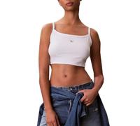 Calvin Klein Débardeur Femme