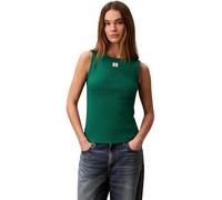 Calvin Klein Débardeur Femme