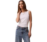 Calvin Klein Débardeur Femme
