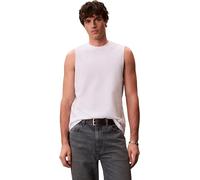 Calvin Klein Débardeur Homme