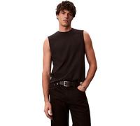 Calvin Klein Débardeur Homme