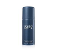 Calvin Klein Defy Eau de Parfum Déodorant en spray (Homme) 150 ml