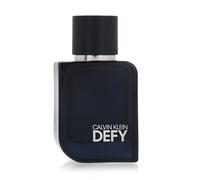 Calvin Klein Defy PAR M 50 ml