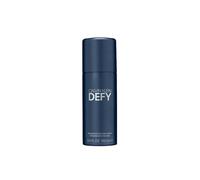 Calvin Klein Déodorant Defy